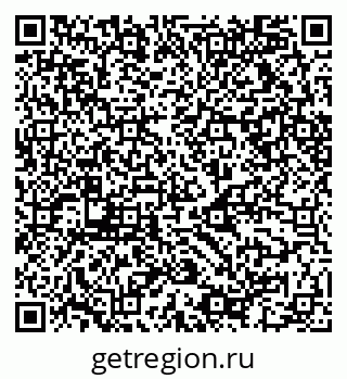 79068512384