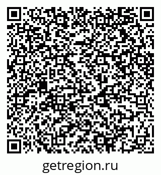 79068512389
