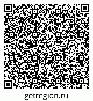 79068512391