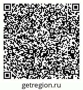 79068512393