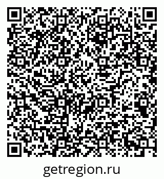 79068512395