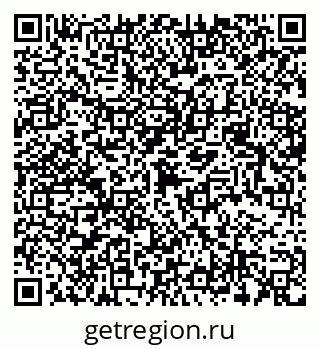 79068512396