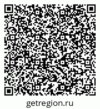 79068512397