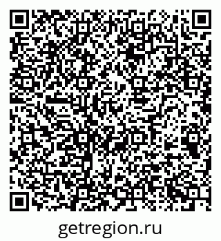 79068512398
