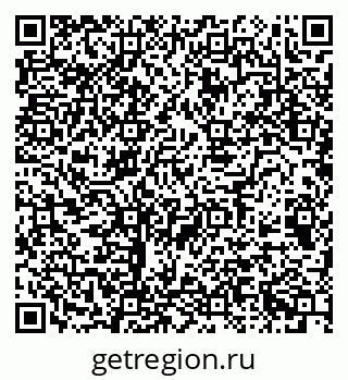 79068512399