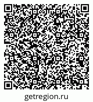 79068512401
