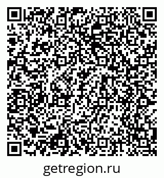 79068512402