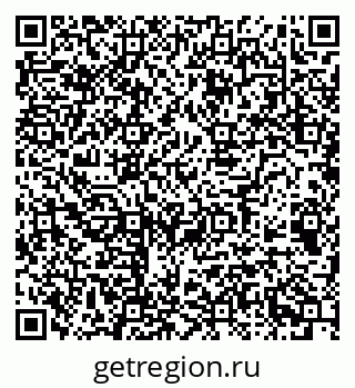 79068512404
