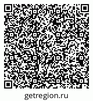 79068512405