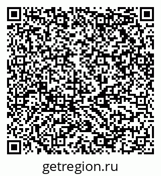 79068512407
