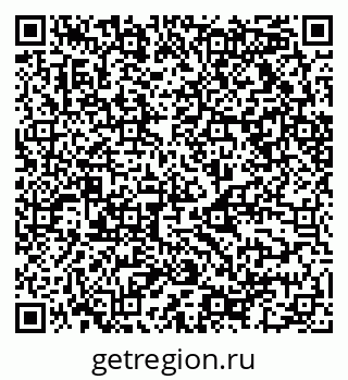 79068512409