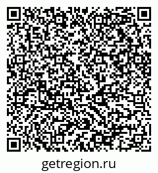 79068512415