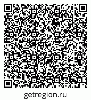 79068512416