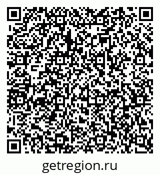 79068512419