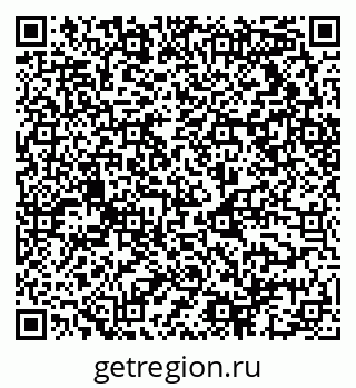 79068512421
