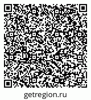 79068512427