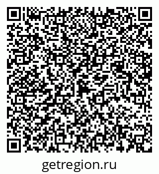 79068512428