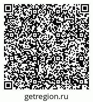 79068512429
