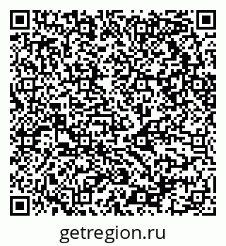 79068512432