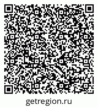 79068512434