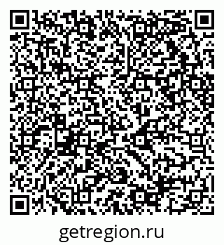 79068512435