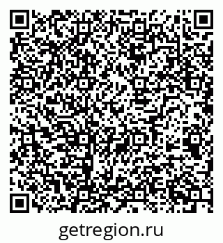79068512436