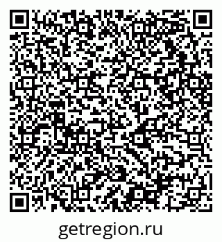 79068512437