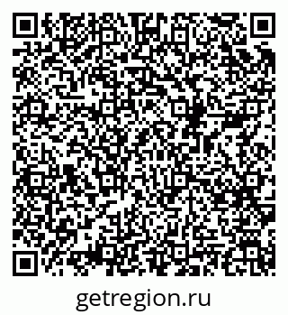79068512439