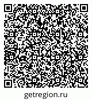 79068512440