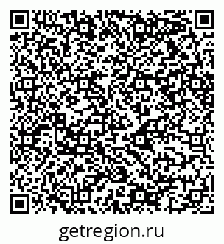 79068512441