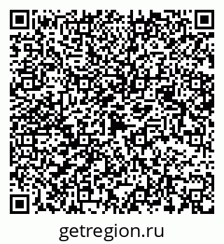 79068512443