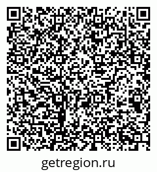 79068512447