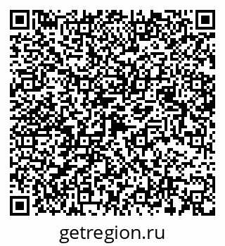 79068512451