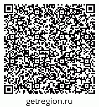 79068512453
