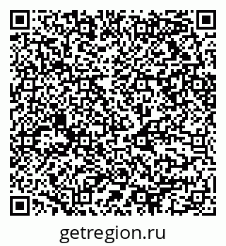 79068512454