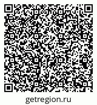 79068512455