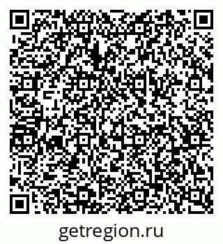 79068512456
