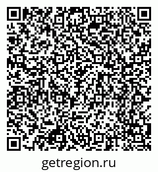 79068512457