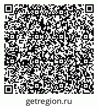 79068512458