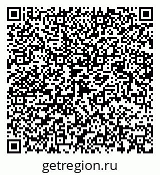 79068512460