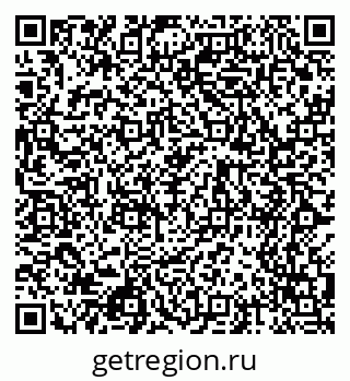 79068512462