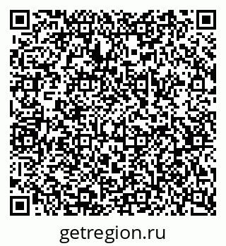 79068512463