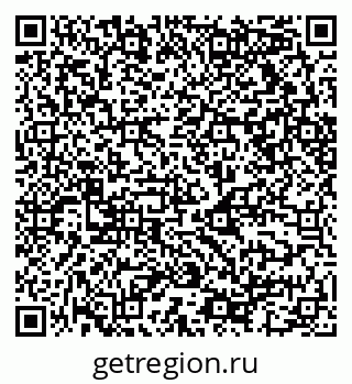79068512464