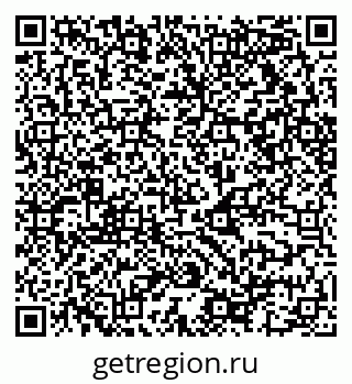 79068512467