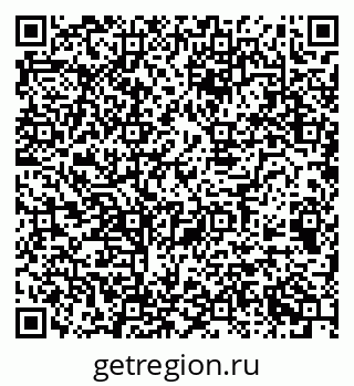 79068512468