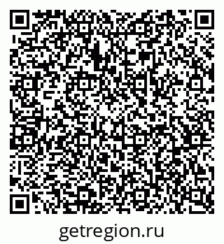 79068512469
