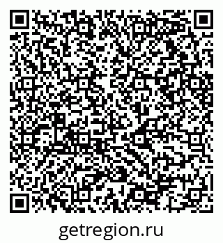 79068512471
