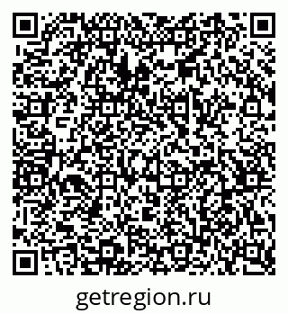 79068512472