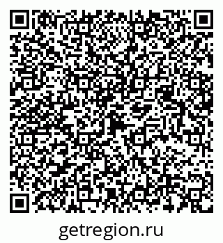 79068512474