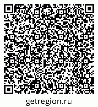 79068512475